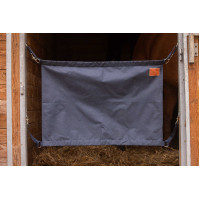 Porte de box Prems' Paddock Sports Marine Bleu marine Porte de box Prems' Paddock Sports Marine Bleu marine