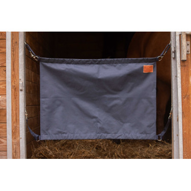 Porte de box Prems' Paddock Sports Marine Bleu marine Porte de box Prems' Paddock Sports Marine Bleu marine