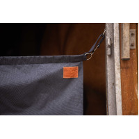 Porte de box Prems' Paddock Sports Marine Bleu marine Porte de box Prems' Paddock Sports Marine Bleu marine