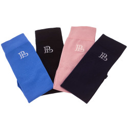 Chaussettes Pénélope Buffy Chaussettes Pénélope Buffy