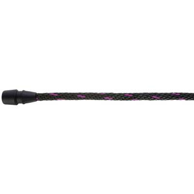 Longe GoLeyGo 2.0 Covalliero Noir / fuchsia