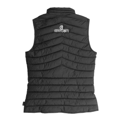 Veste légère sans manches Kentucky Veste légère sans manches Kentucky