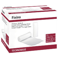 Bande de fixation Fixino... Bande de fixation Fixino...