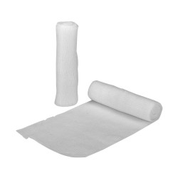 Bande de fixation Mullino Covalliero Bande de fixation Mullino Covalliero