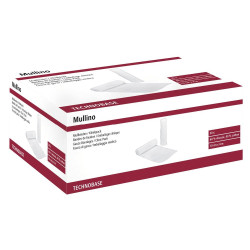 Bande de fixation Mullino Covalliero Bande de fixation Mullino Covalliero