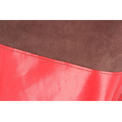 Chaussure de traitement Covalliero Chaussure de traitement Covalliero