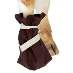 Chaussure de traitement Covalliero Chaussure de traitement Covalliero