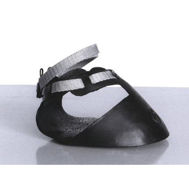 Sandale pour sabots Shoof Covalliero Sandale pour sabots Shoof Covalliero