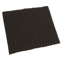 Sous-bandages Covalliero