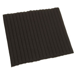 Sous-bandages Covalliero Sous-bandages Covalliero
