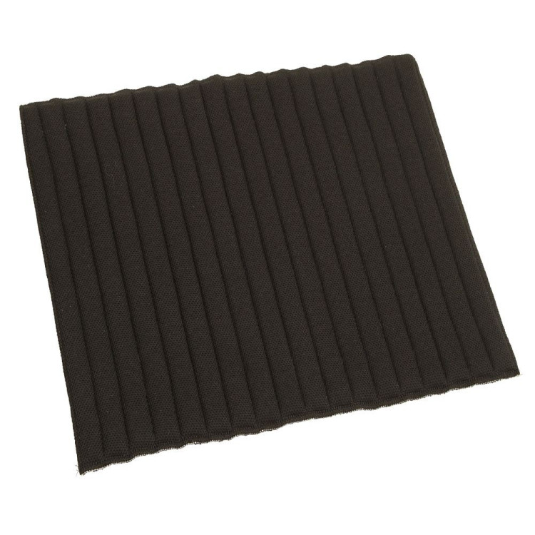 Sous-bandages Covalliero Sous-bandages Covalliero