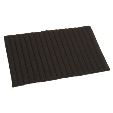Sous-bandages Covalliero pour cheval
