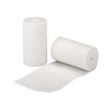 Bandage vétérinaire Klaudia Kerbl Bandage vétérinaire Klaudia Kerbl