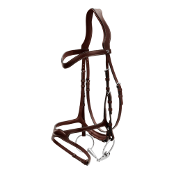 Bridon X-Fit US Collection by Dy'on