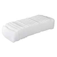 Coton hydrophile Cottino... Coton hydrophile Cottino...