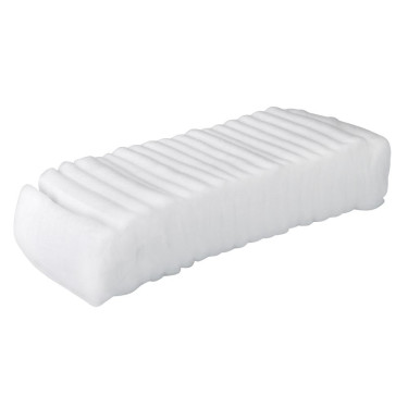 Coton hydrophile Cottino Vet Kerbl Coton hydrophile Cottino Vet Kerbl
