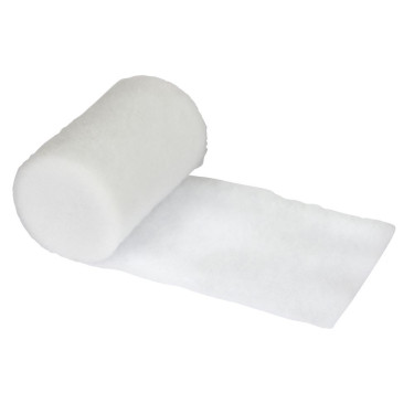 Rouleau d'ouate Rollino Kerbl Rouleau d'ouate Rollino Kerbl