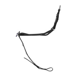 Collier De Chasse New English Collection by Dy'on Noir