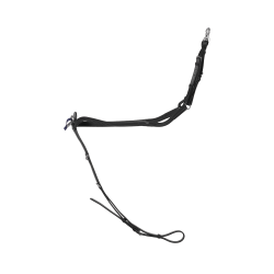 Collier De Chasse New English Collection by Dy'on Noir