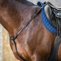 Collier De Chasse New English Collection by Dy'on Noir