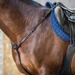 Collier De Chasse New English Collection by Dy'on Noir