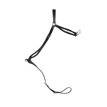 Collier De Chasse à Pont New English Collection by Dy'on