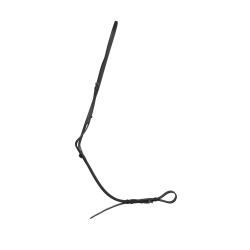 Yoke New English Collection by Dy'on