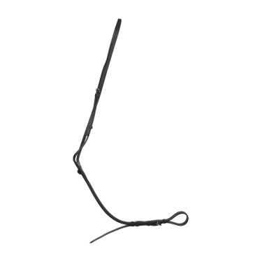 Yoke New English Collection by Dy'on Noir