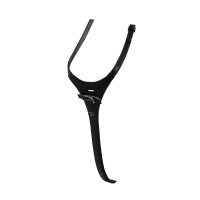 Yoke New English Collection by Dy'on Noir