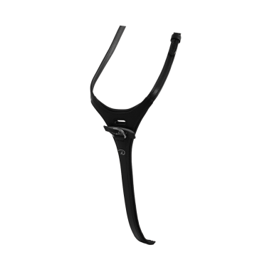 Yoke New English Collection by Dy'on