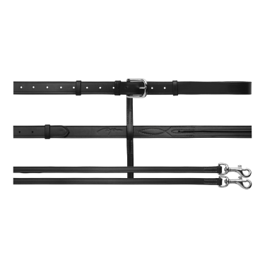 Enrênement Howlett Working By Dy'on Noir