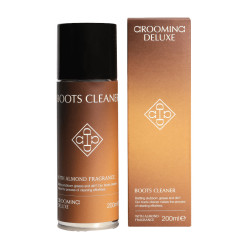 Boots Cleaner Kentucky Boots Cleaner Kentucky