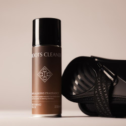 Boots Cleaner Kentucky