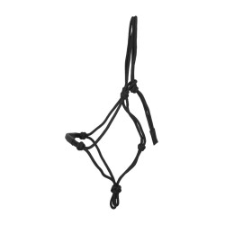 Licol éthologique Dy'on Noir