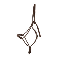 Licol éthologique Dy'on Noir