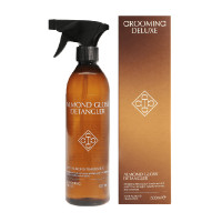 Démellant Gloss Amande Grooming Deluxe