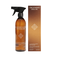 Démellant Gloss Amande Grooming Deluxe
