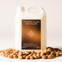 Démellant Gloss Amande Grooming Deluxe