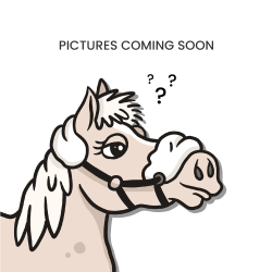 Graisse à pieds Amande Grooming Deluxe