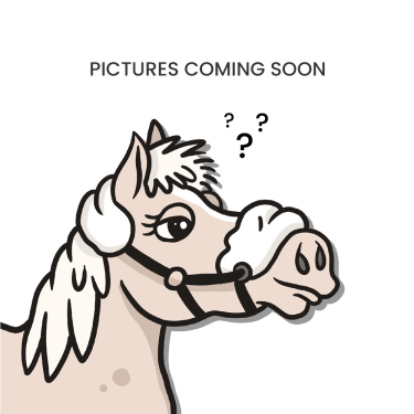 Graisse à pieds Amande Grooming Deluxe