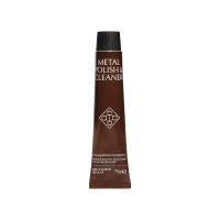 Pâte pour polir les métaux Grooming Deluxe