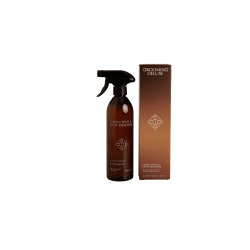 Détachant tâches vertes et poussière Amande Grooming Deluxe by Kentucky