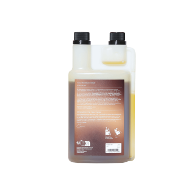 Huile de Lin Grooming Deluxe by Kentucky