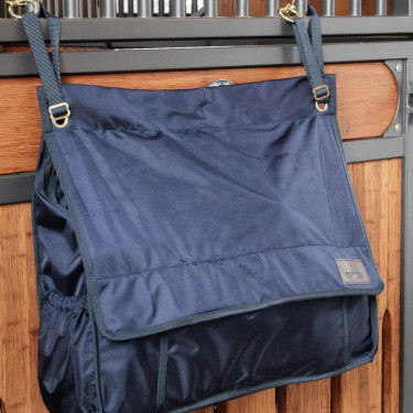 Sac d’Ecurie PRO Kentucky