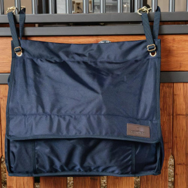 Sac d’Ecurie PRO Kentucky