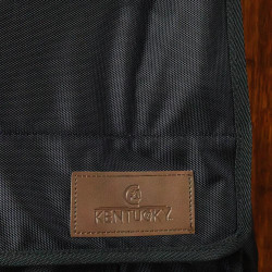 Sac d’Ecurie PRO Kentucky Marine Bleu marine