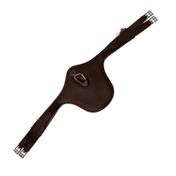 Sangle Bavette Anatomique Kentucky