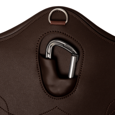 Sangle Bavette Anatomique Kentucky