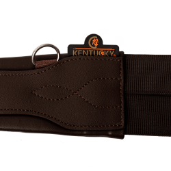 Sangle Bavette Anatomique Kentucky