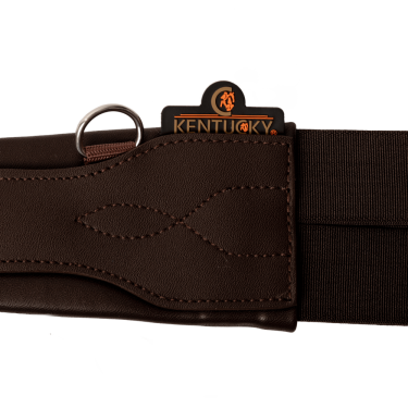 Sangle Bavette Anatomique Kentucky